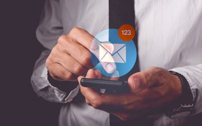 Changing your company’s email habits to increase employee happiness