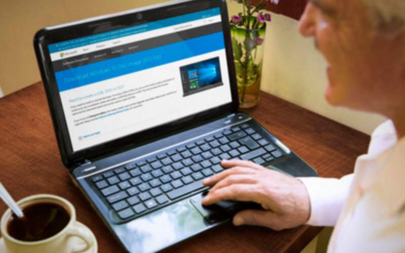 Windows 10: yes or no?