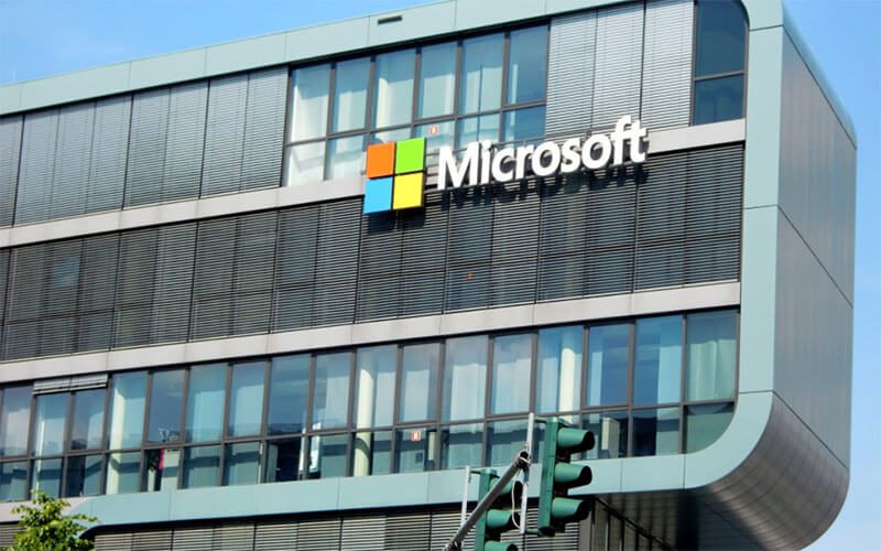 UK businesses get ready for Microsoft price hikes