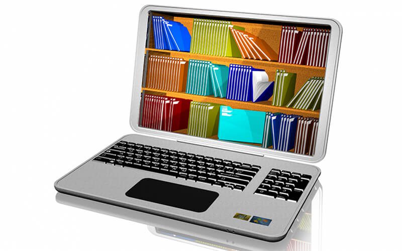 Make your resolutions achievable this year with Absolutely PC