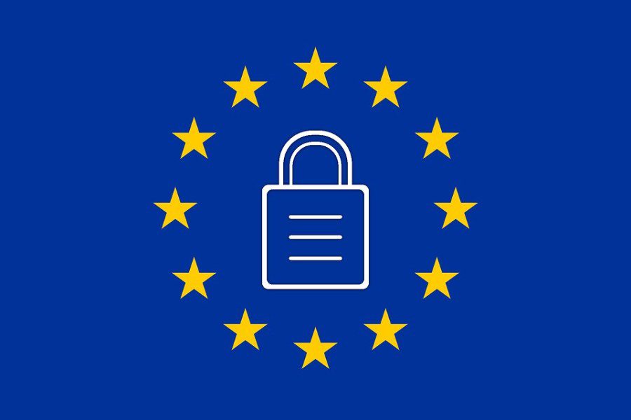 What is GDPR and how does your IT need to prepare?