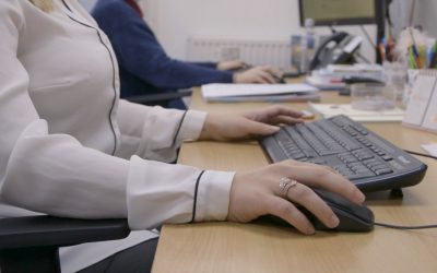 In-house or Outsourced IT – Which is Best?