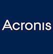 Acronis Logo