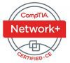 CompTIA Network
