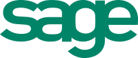Sage Accounting Logo