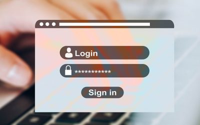 New Dark Web Monitoring Tool Available from Absolutely PC