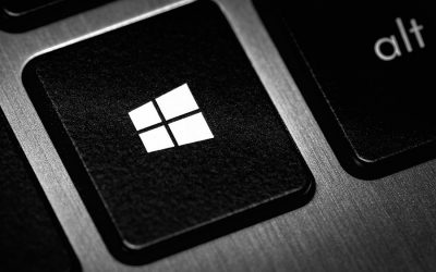 The Best Windows Shortcuts to Maximise Efficiency