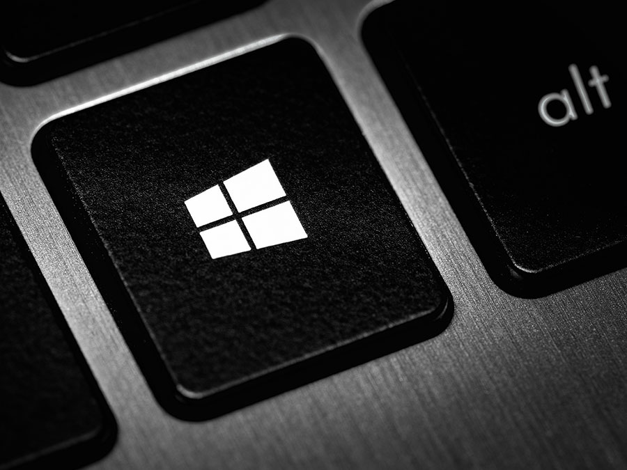 The Best Windows Shortcuts to Maximise Efficiency