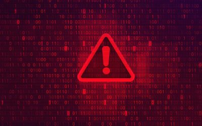 How To Fix Windows ‘PrintNightmare’ Vulnerability – Video