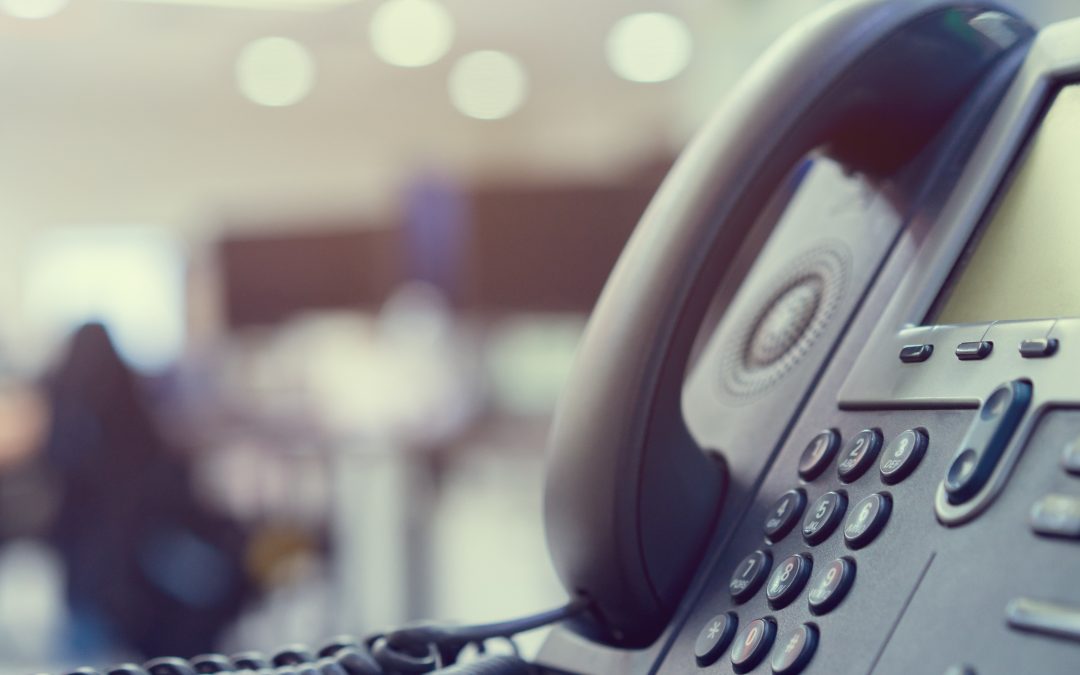 Openreach Shutdown – Is your Phone & Broadband Being Switched Off?