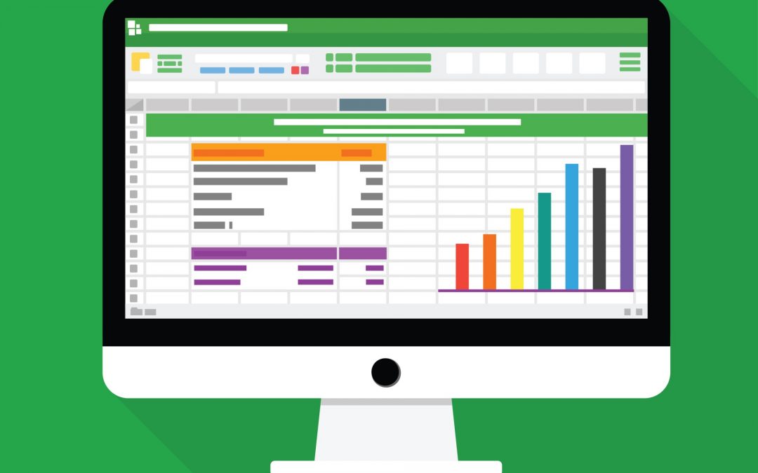 Master Excel with Our Essential Tips & Tricks