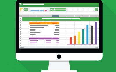 Master Excel with Our Essential Tips & Tricks
