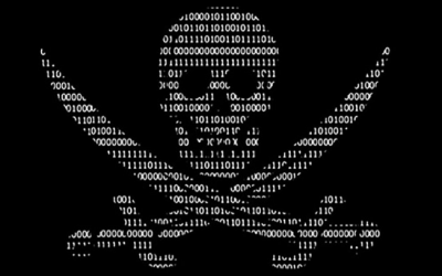 Another Cyber Security zero-day exploit