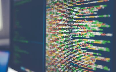 Backup Disaster Recovery – Backup Options