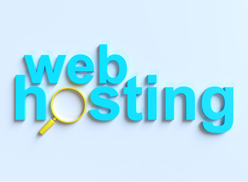 What is Website Hosting – Introductory Guide
